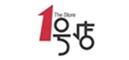 1号店